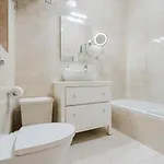2bed With Seaview In Qawra! By Homely