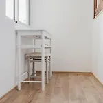 2bed With Seaview In Qawra! By Homely شقة خليج سانت بول