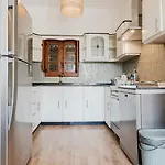 شقة 2bed With Seaview In Qawra! By Homely خليج سانت بول