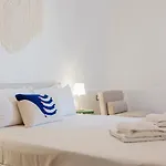 2bed With Seaview In Qawra! By Homely