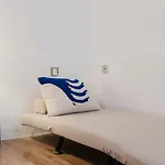 شقة 2bed With Seaview In Qawra! By Homely