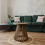2bed With Seaview In Qawra! By Homely خليج سانت بول
