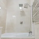 2bed With Seaview In Qawra! By Homely