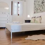 2bed With Seaview In Qawra! By Homely شقة خليج سانت بول