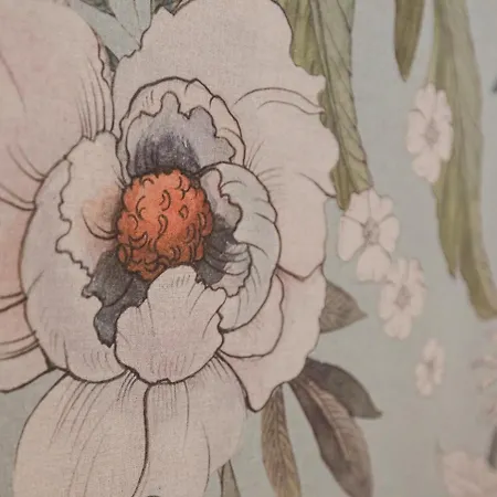 شقة 2bed With Seaview In Qawra! By Homely خليج سانت بول