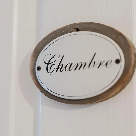 2bed With Seaview In Qawra! By Homely خليج سانت بول