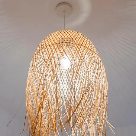 شقة 2bed With Seaview In Qawra! By Homely خليج سانت بول