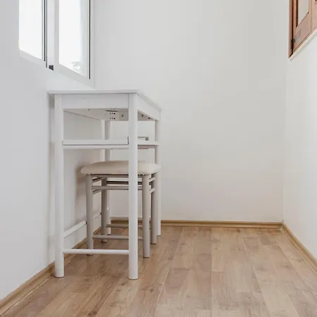 2bed With Seaview In Qawra! By Homely Apartment St. Paul's Bay