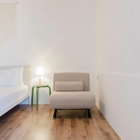 2bed With Seaview In Qawra! By Homely *