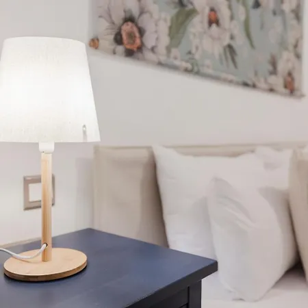 2bed With Seaview In Qawra! By Homely St Paul's Bay