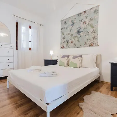 2bed With Seaview In Qawra! By Homely * St. Paul's Bay