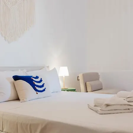 2bed With Seaview In Qawra! By Homely