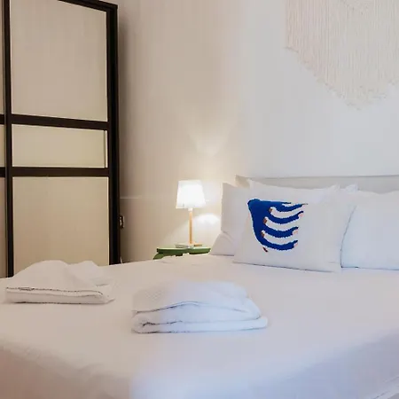 2bed With Seaview In Qawra! By Homely Daire *