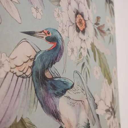 Daire 2bed With Seaview In Qawra! By Homely *