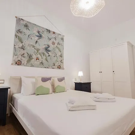 2bed With Seaview In Qawra! By Homely