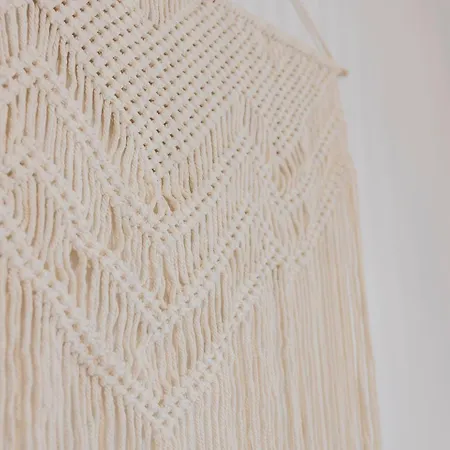 Daire 2bed With Seaview In Qawra! By Homely St. Paul's Bay