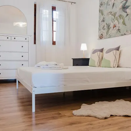 2bed With Seaview In Qawra! By Homely Apartment St. Paul's Bay