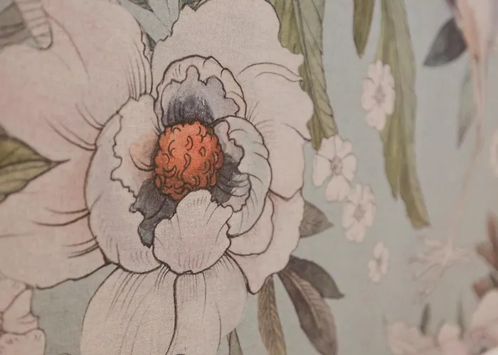 Lägenhet 2bed With Seaview In Qawra! By Homely St. Paul's Bay