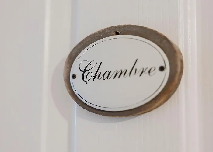 2bed With Seaview In Qawra! By Homely 圣保罗湾城