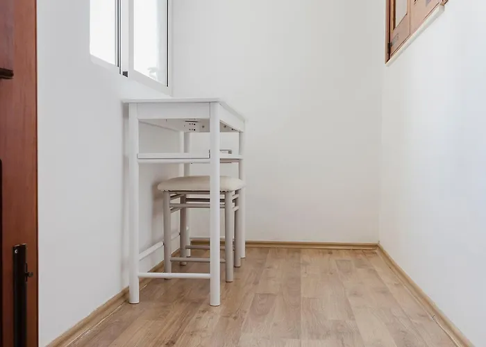 2bed With Seaview In Qawra! By Homely Appartamento St. Paul's Bay