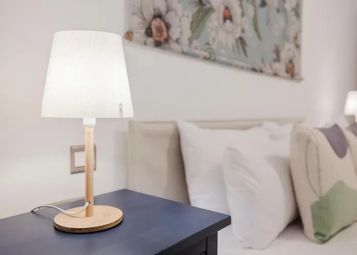 2bed With Seaview In Qawra! By Homely St. Paul's Bay