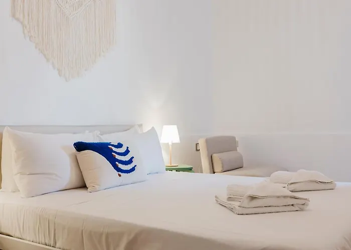 2bed With Seaview In Qawra! By Homely