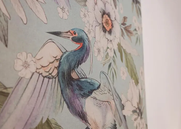 公寓 2bed With Seaview In Qawra! By Homely *