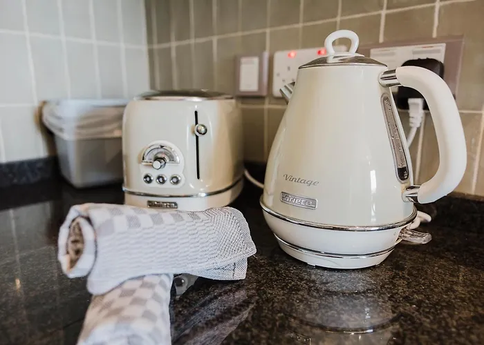 2bed With Seaview In Qawra! By Homely Appartamento *