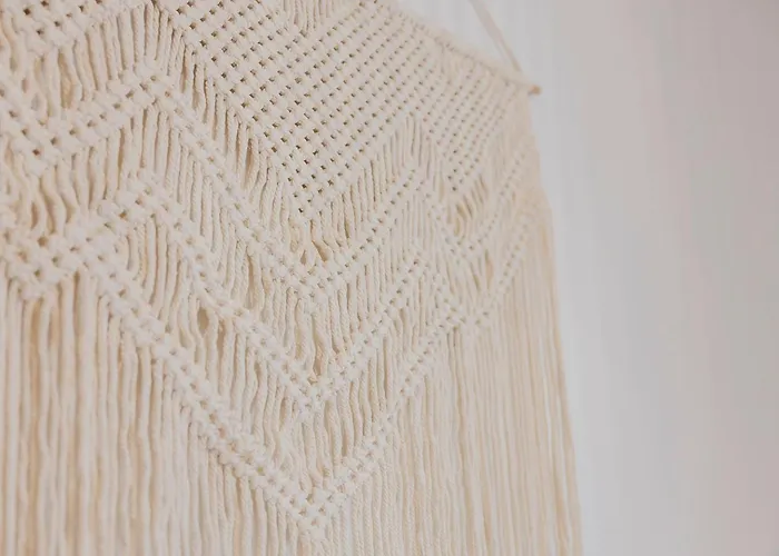 Lägenhet 2bed With Seaview In Qawra! By Homely St. Paul's Bay