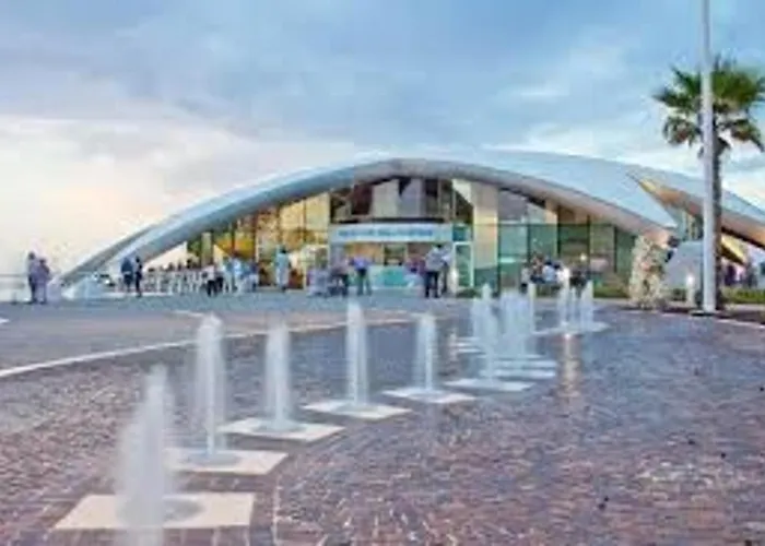 2bed With Seaview In Qawra! By Homely Lägenhet St. Paul's Bay