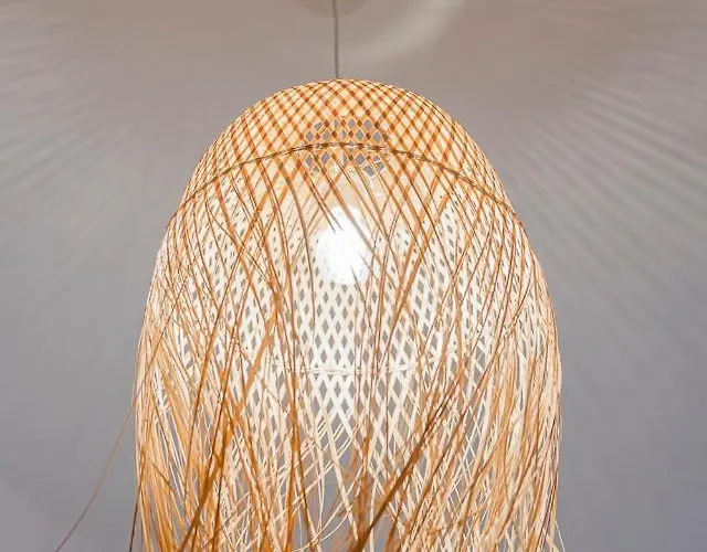 Appartamento 2bed With Seaview In Qawra! By Homely St. Paul's Bay