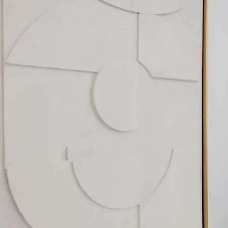 Apartament 2bed With Seaview In Qawra! By Homely *